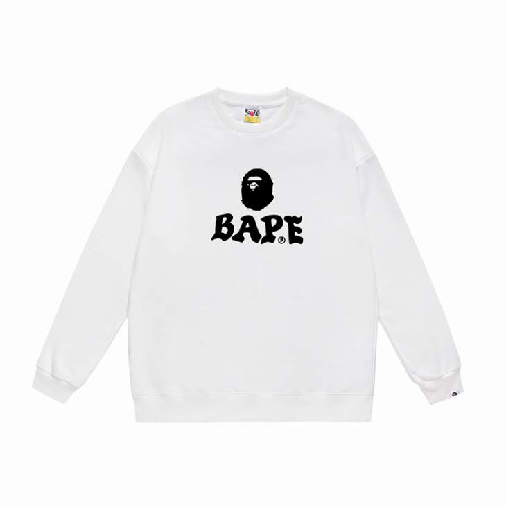 Picture of Bape Sweatshirt _SKUBapeS-XXL19ct43530668
